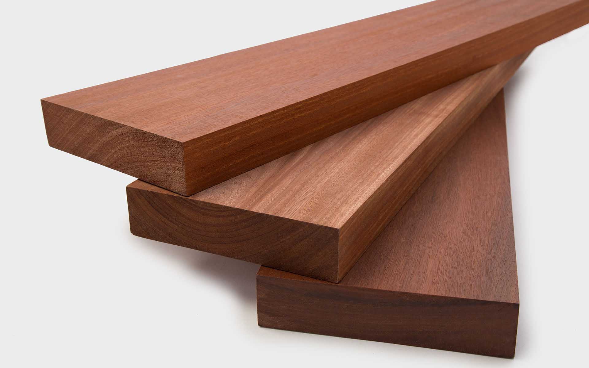03. Batu_Hardwood_Decking_CloseUp_2x8_Boards_NovaUSAWood.jpg